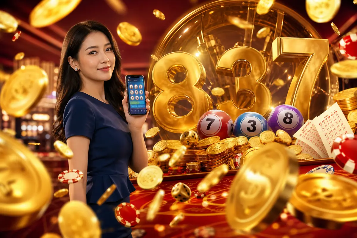 888xyz